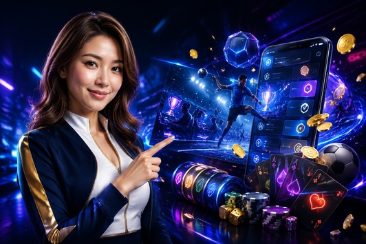 777lg