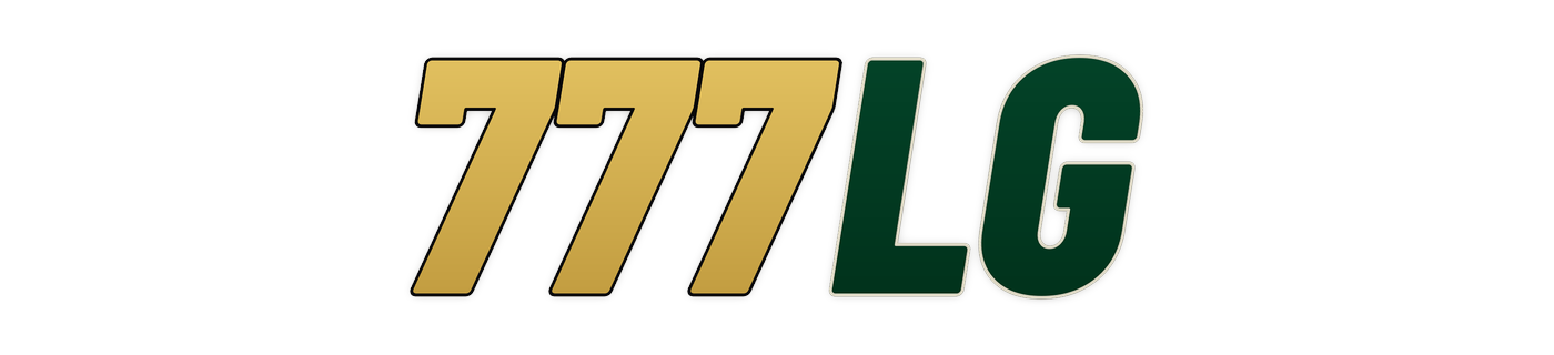 777lg